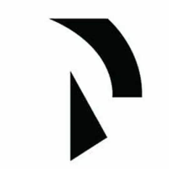 Raiden Network Token
