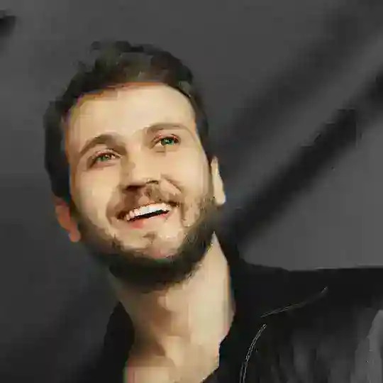 هِيـــــــّلَ وُلَيـــــــّلَ