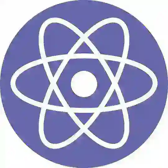 React: русскоязычное сообщество