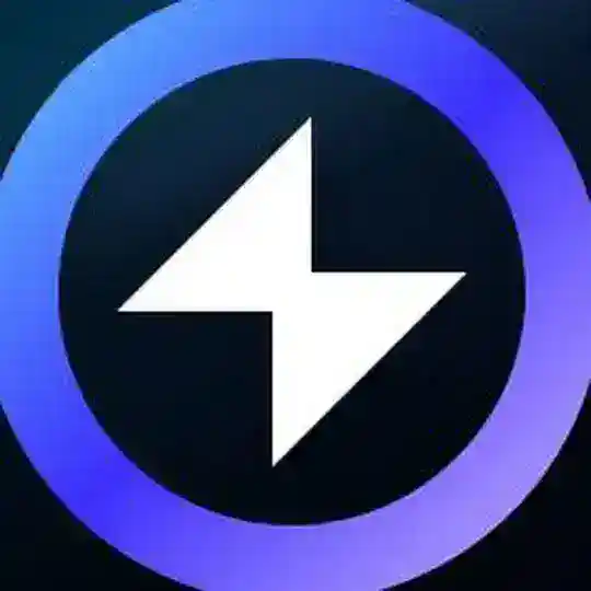 Reactive Network | Comunidad Española