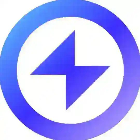 Reactive Network | by PARSIQ