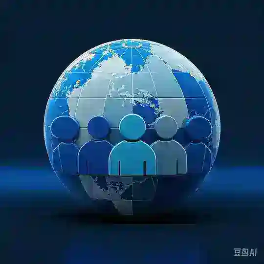 巴西游戏/菲律宾游戏/印度游戏/巴基斯坦游戏/墨西哥游戏/美国游戏/澳大利亚游戏/ins博主/群发软件/游戏包网/支付渠道/彩票游戏/支付系统/本土影视/机器人定制