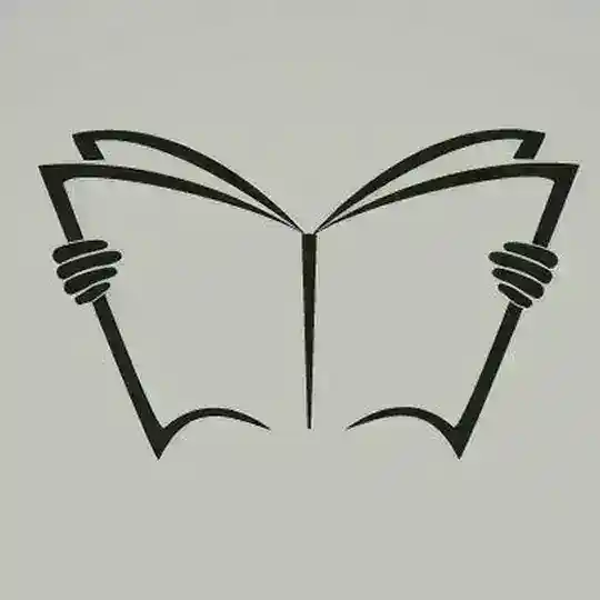 Reading 读书会
