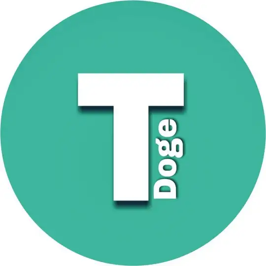 Real Airdrop Rewards
