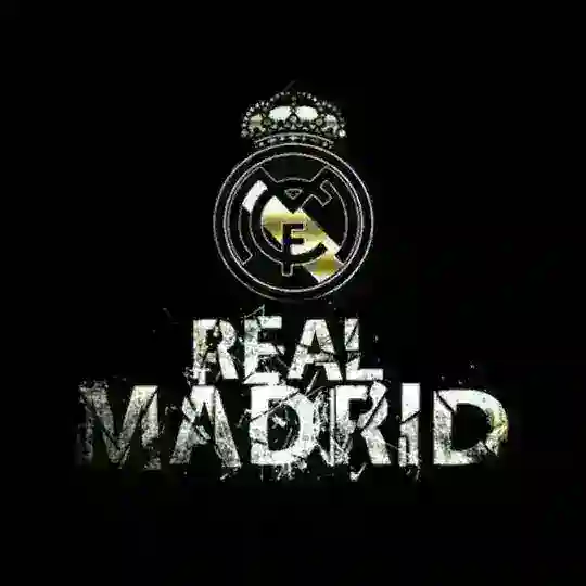 Real Madrid | guruppasi