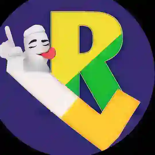 Real Army [ New GRP ]