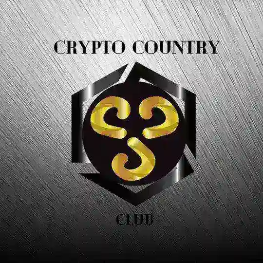 Crypto Country Club
