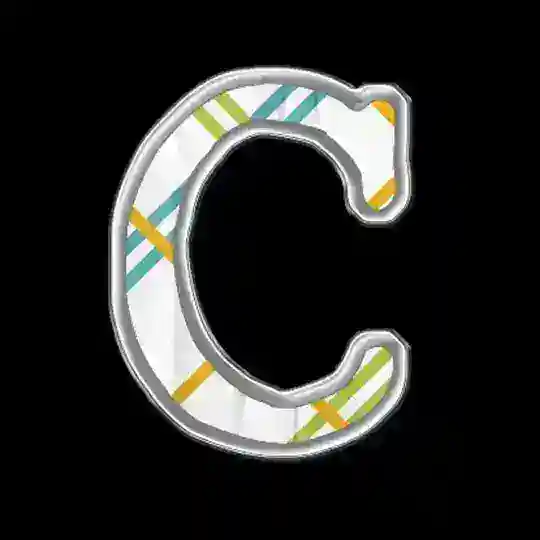 Crypto Club BD