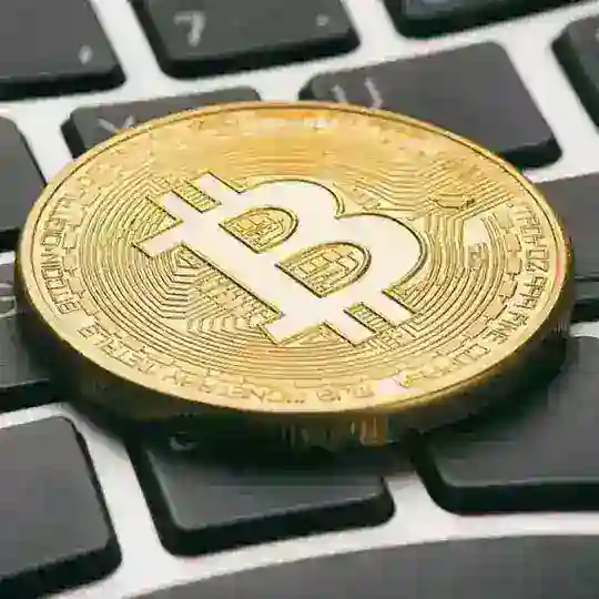 Main Street Crypto