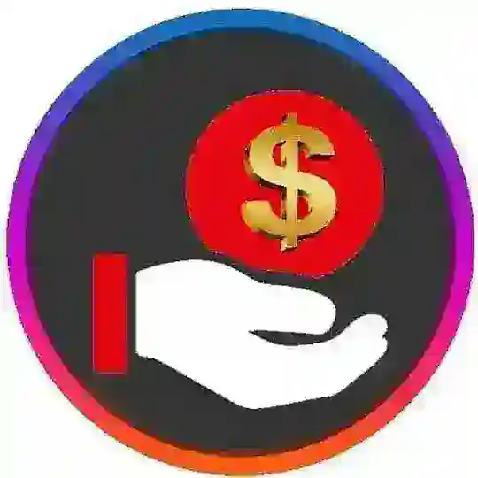 Real Earning App Share 2023 ❤️❤️❤️