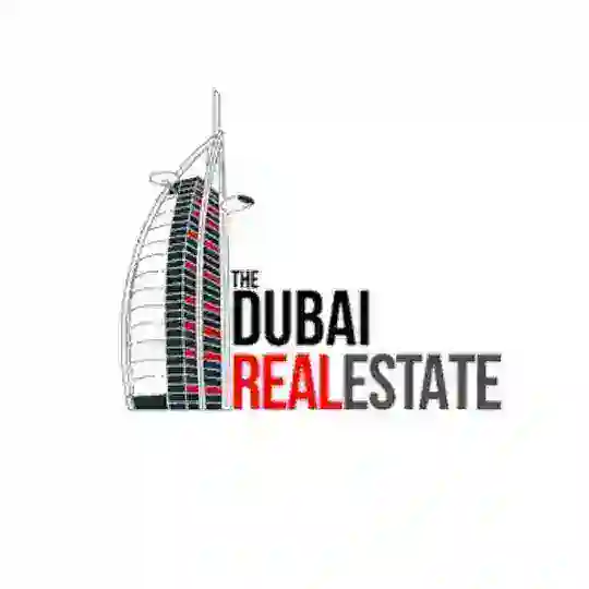 Real Estate in Dubai π¦πͺ