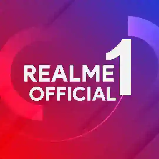 Realme 1 | OFFICIAL