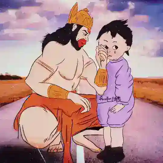 FunDevelopmentFor9SE