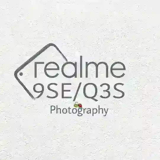 Realme 9 SE/Q3s | Photography
