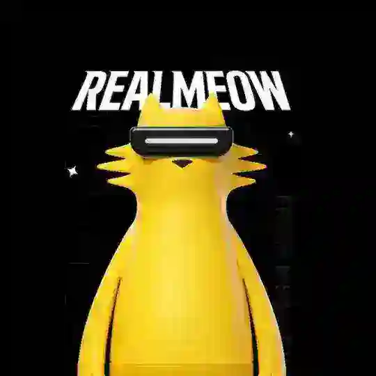Realme official chat 🇺🇿