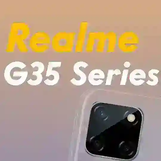 RM6765 - G35 SERIES | INDONESIA 🇮🇩 C11/12/15/20/21