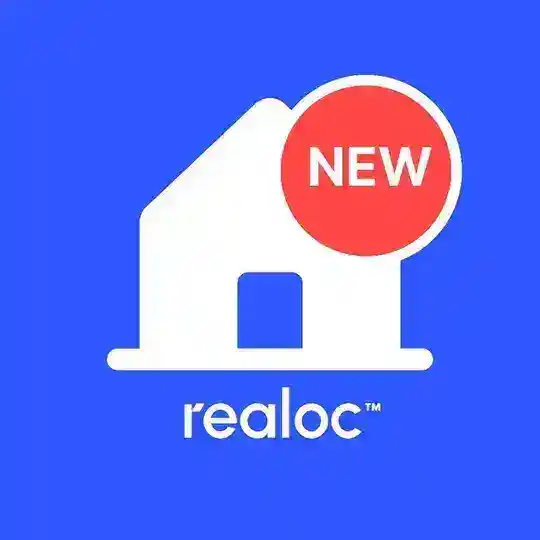 Realoc.Listings