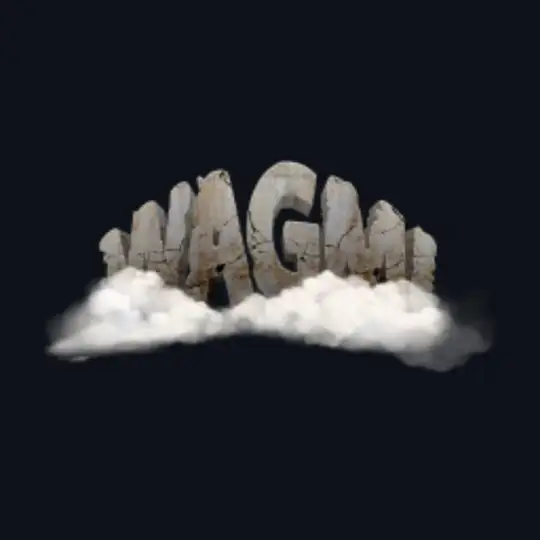 WAGMI