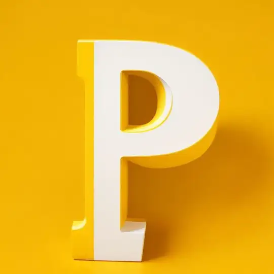 ПІАР ЧАТ | Реклама⚡👥 ВП