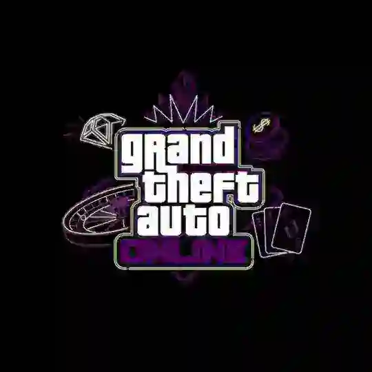 Reclutamento Crew GTA V 💸
