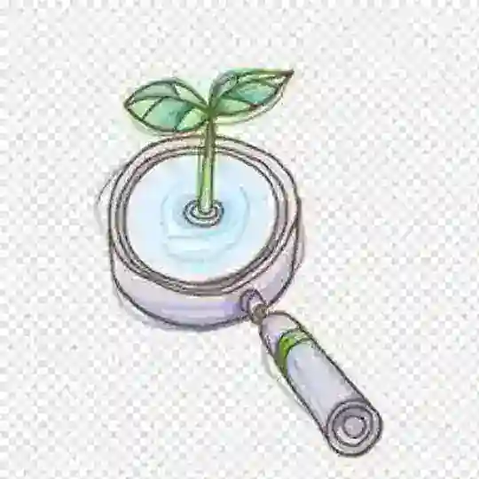 Reconocimiento de plantas π¨πΊ