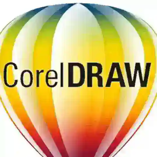 Corel Draw