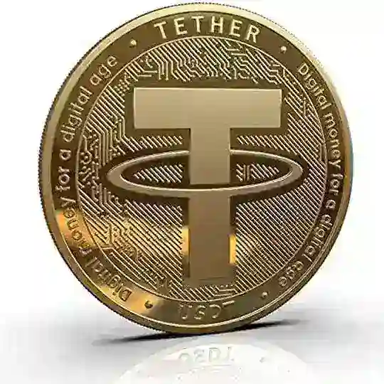 理财赚币交流群