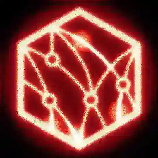 Redbelly Rebels - $RBNT Fan Club