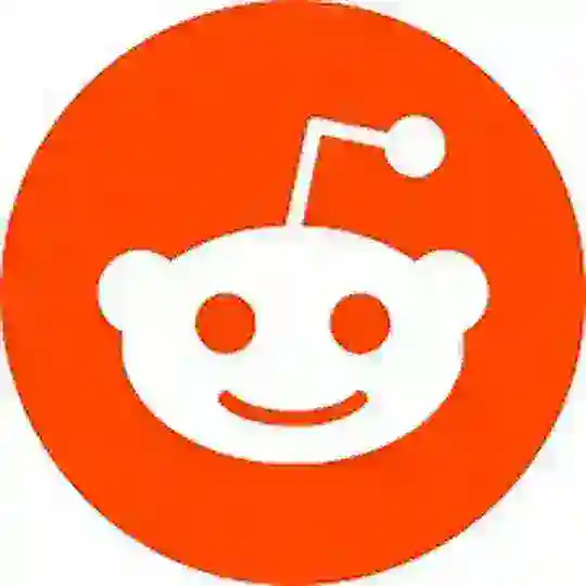 Reddit Inner Circle