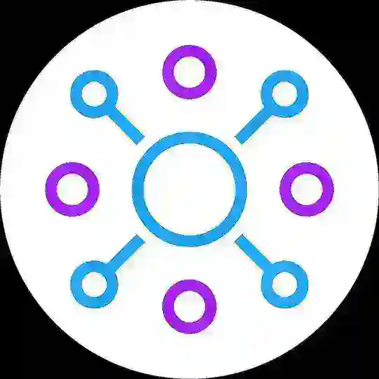 Reddocoin Community