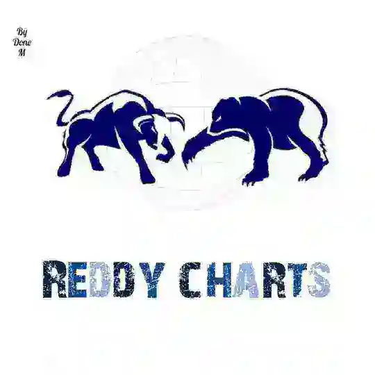 Reddy Charts