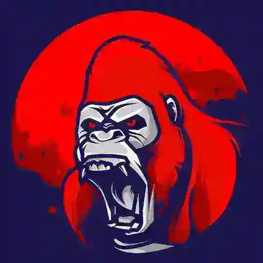 RedFeg Official