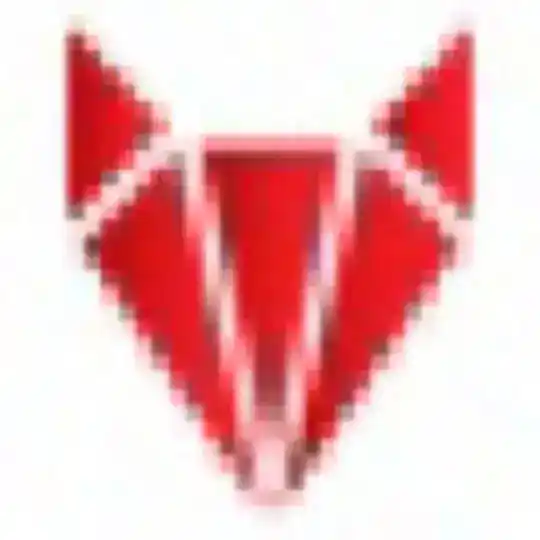 RFOX