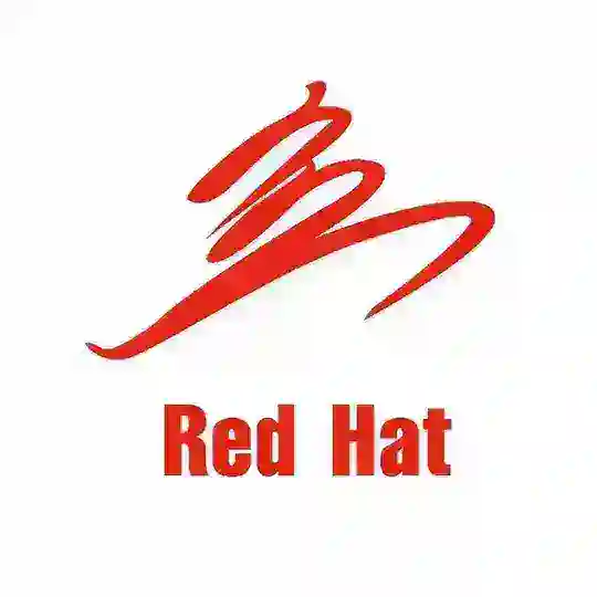 红帽 RedHat Forum