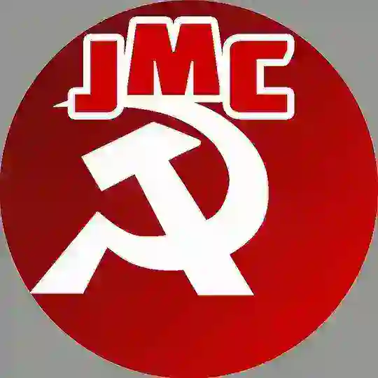 Just Marxism chat