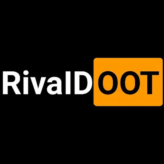 RIVA OOT // Orang Orang Tamvans