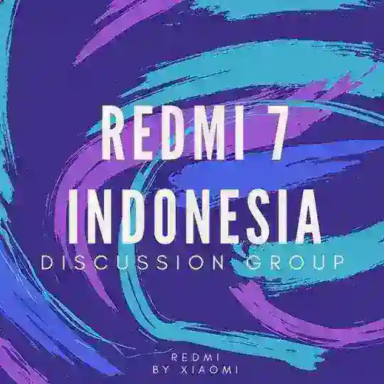 Redmi 7 | Onclite ๐ฎ๐ฉ