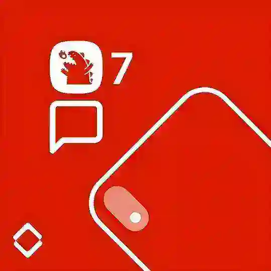Redmi 7 | OFFICIAL