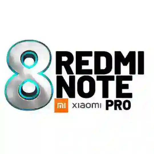 Redmi Note 8 Pro | BRASIL π§π·