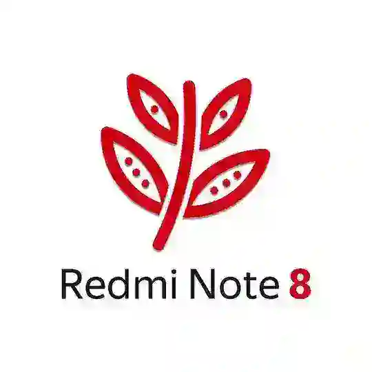 Xiaomi Redmi Note 8/8T [OFFICIAL]