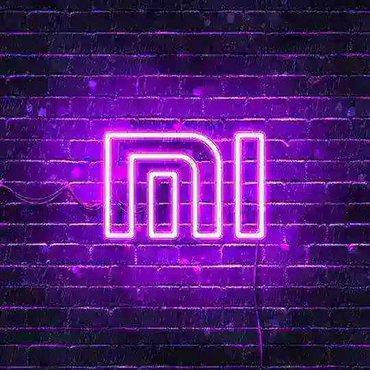 Redmi update Q&A