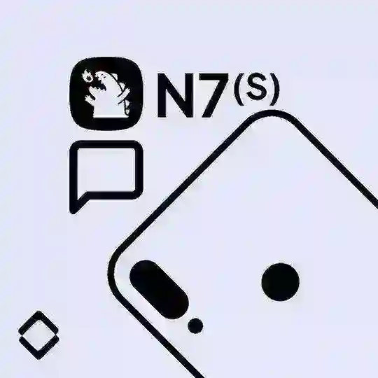 Redmi Note 7/7S | OFFICIAL