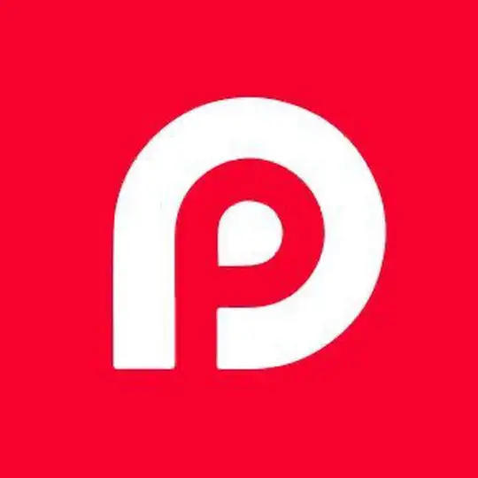 RedotPay Official