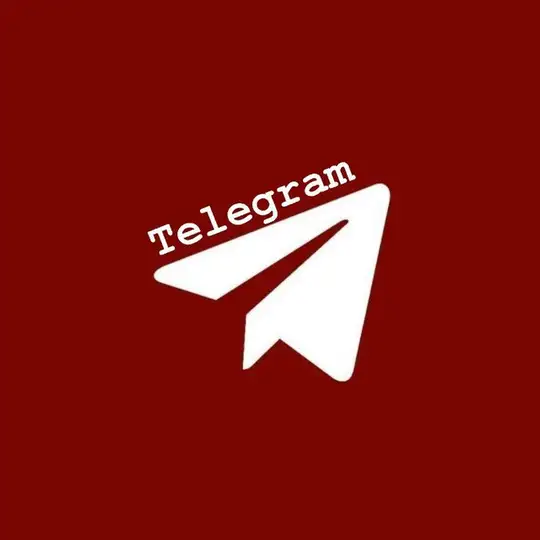Telegram Advertising