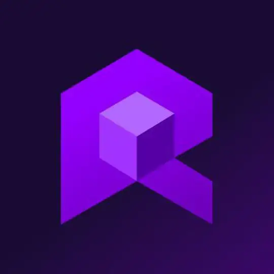 Redux Protocol (formerly Libre DeFi)