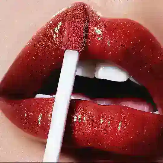 𝙍𝙚𝙙𝙑𝙚𝙡𝙫𝙚𝙩