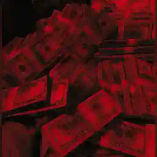 𝙍𝙚𝙙𝙑𝙚𝙡𝙫𝙚𝙩 𝙏𝙝𝙚𝙢𝙚𝙨