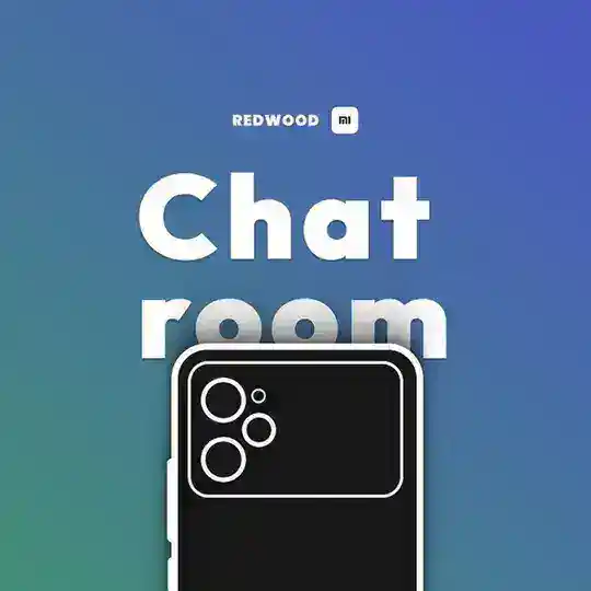 PixelCore & Turbo Kernel Support (RedWOOD)