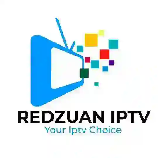 Redzuan Cust Support Grop