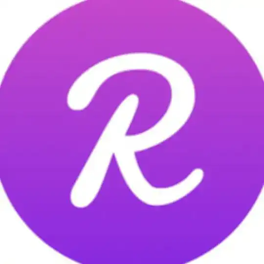 Reef Español 🇪🇸🇩🇴🇲🇽🇵🇪🇺🇾🇦🇷🇨🇴🇨🇺🇪🇨🇻🇪🇭🇳🇨🇱